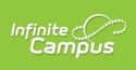 Go to Infinite Campus Parent and Student