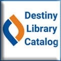 Go to Destiny Library Catalog