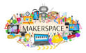 Go to STEAM / MakerSpace Resources