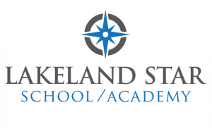 Go to Lakeland STAR School/Academy