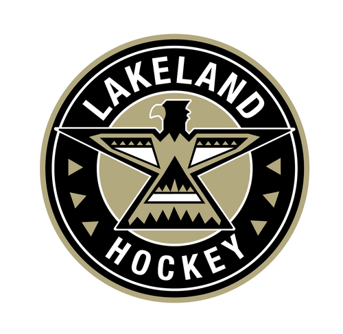 Lakeland Hockey
