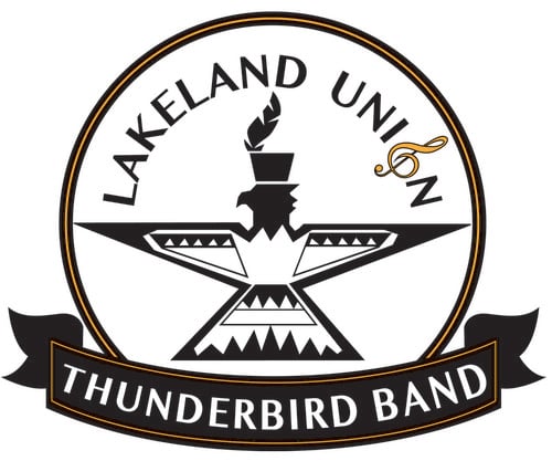 Lakeland Band