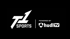 Go to Team 1 Sports By HUDLTV Livestream Channel